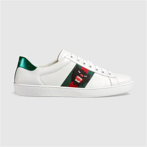 gucci au online|gucci australia official website.